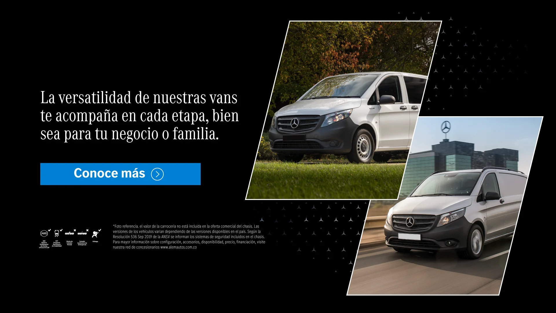 alemautos-mercedes-benz-newslatter-vans-02