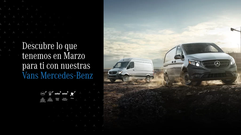 alemautos-mercedes-benz-newslatter-vans