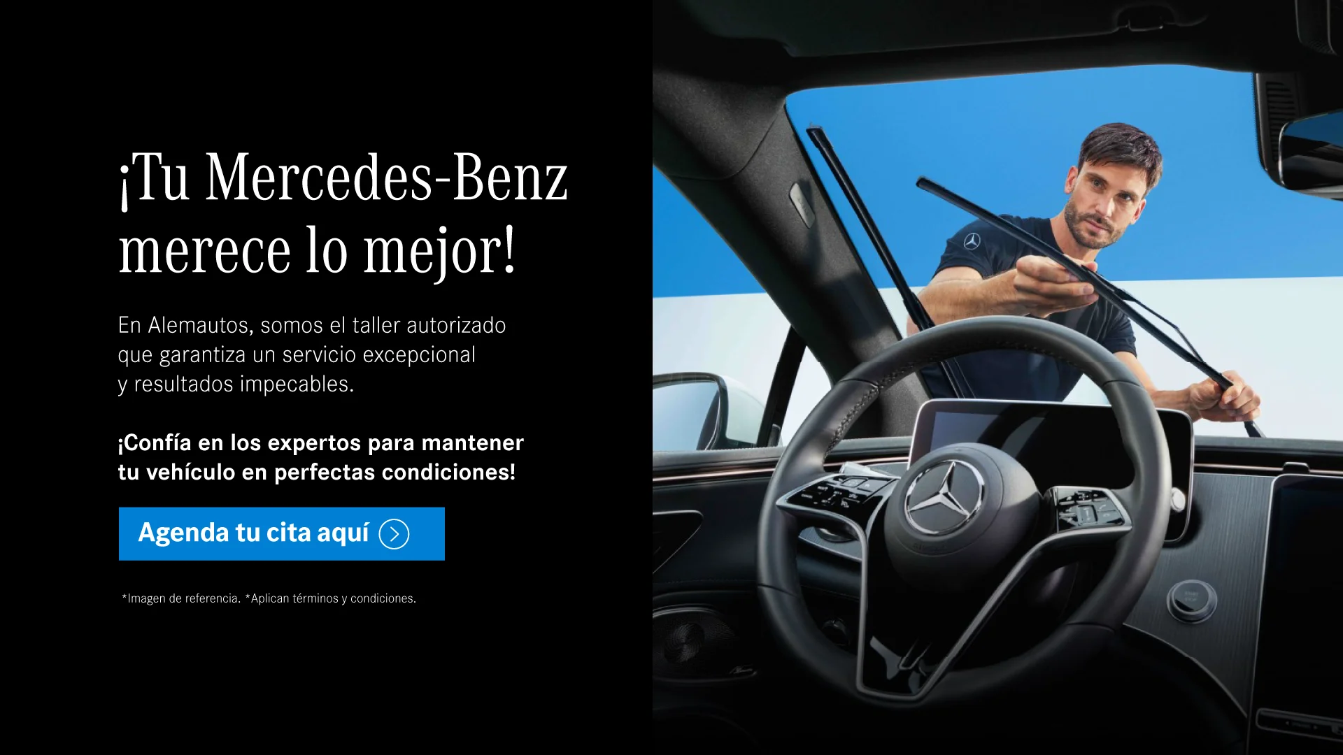 alemautos-mercedes-benz-newsletter