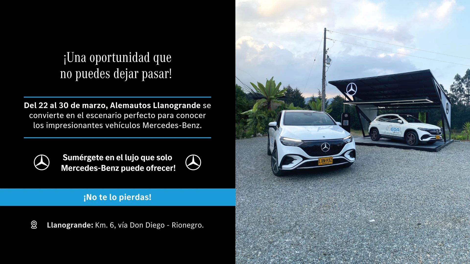alemautos-mercedes-benz-pop-up-store-llanogrande
