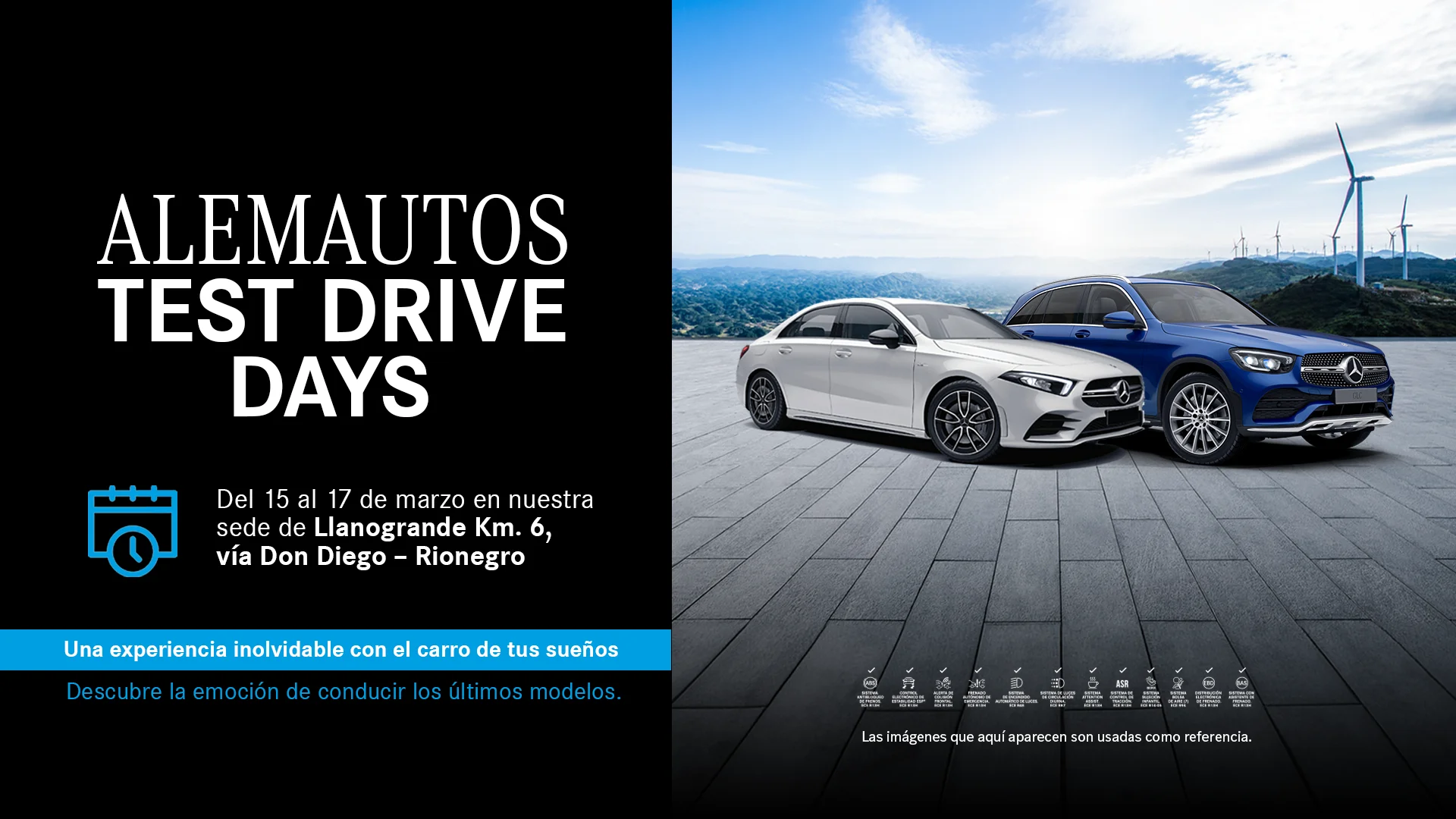 alemautos-mercedes-benz-test-drive