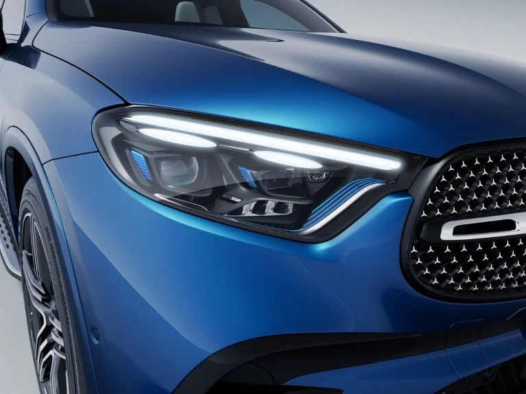 Mercedes-benz-alemautos-exterior-tooltip-1-glc-300-4matic-coupe