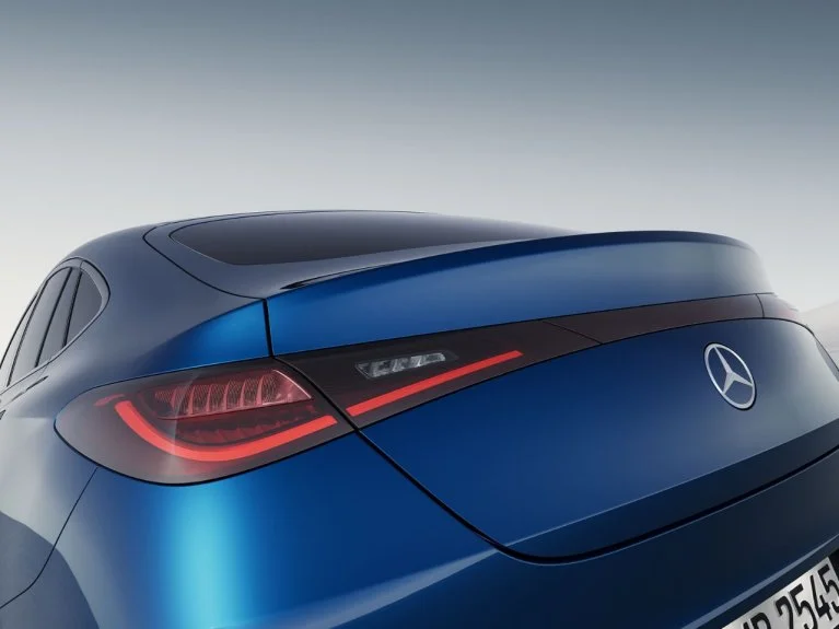 Mercedes-benz-alemautos-exterior-tooltip-2-glc-300-4matic-coupe