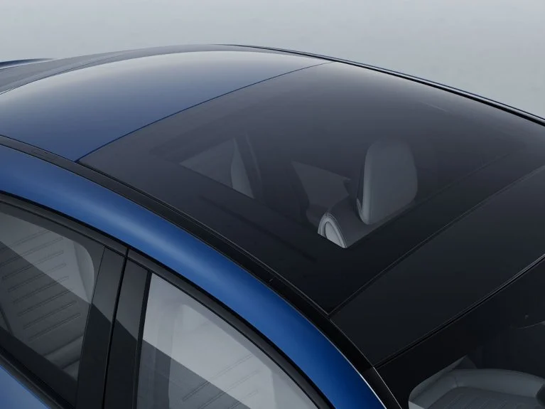 Mercedes-benz-alemautos-exterior-tooltip-3-glc-300-4matic-coupe-