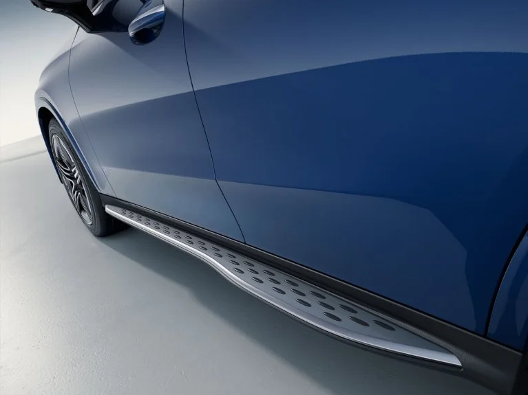 Mercedes-benz-alemautos-exterior-tooltip-4-glc-300-4matic-coupe