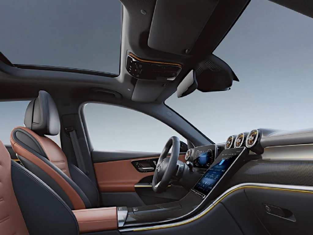 Mercedes-benz-alemautos-interior-tooltip-3-glc-300-4matic-coupe