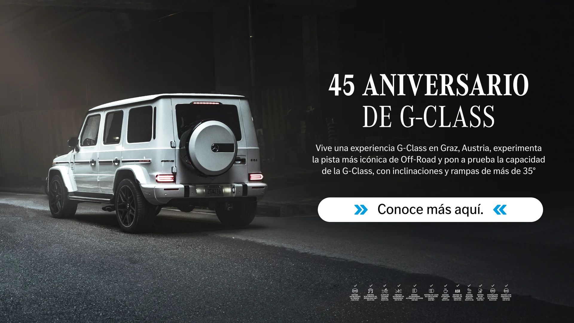 alemautos-mercedes-benz-45-aniversario-newsletter-horizontal