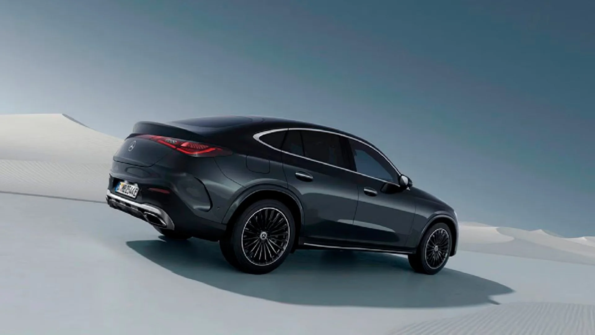 alemautos-mercedes-benz-glc-300-coupe-mobile-new