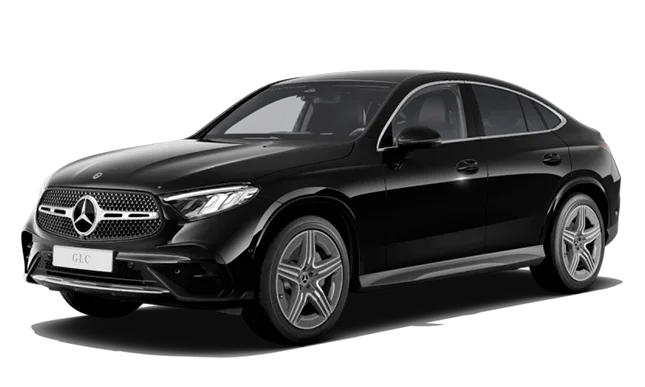 alemautos-mercedes-benz-glc-300-coupe-miniatura