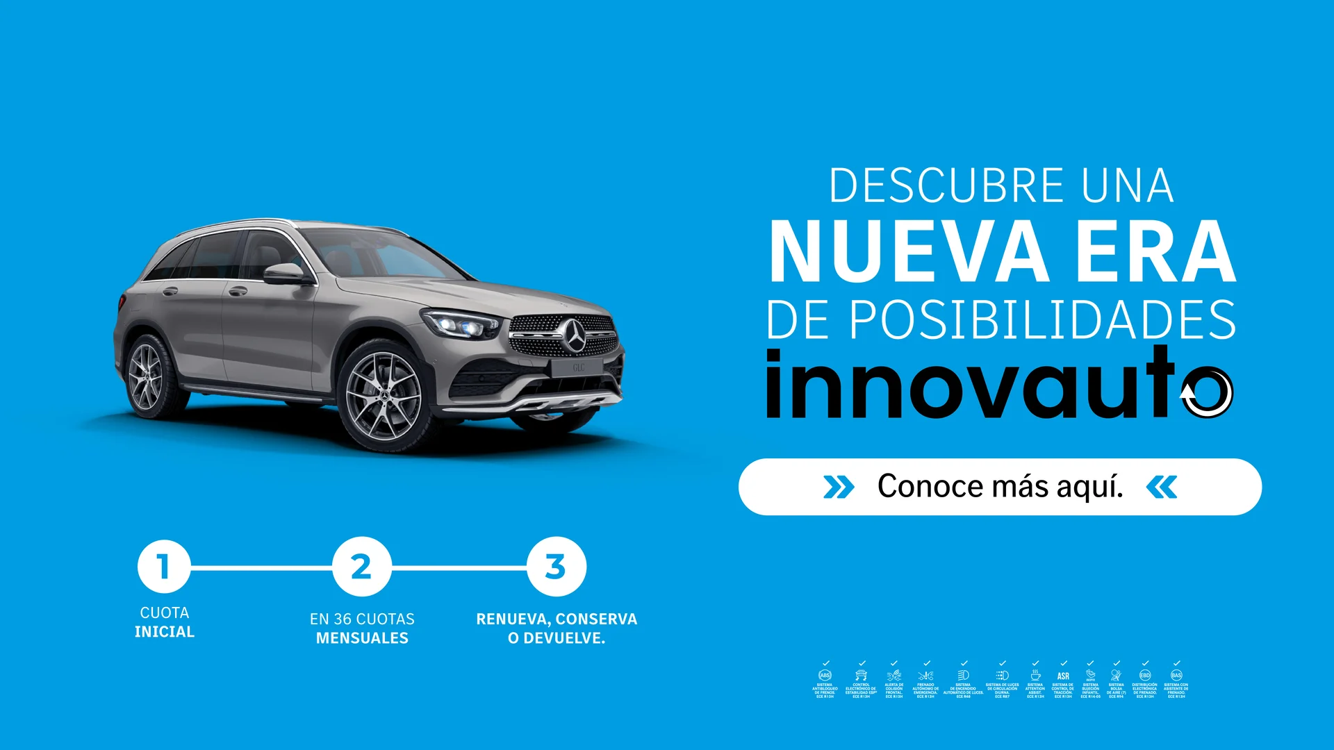alemautos-mercedes-benz-innovautos-newsletter-horizontal