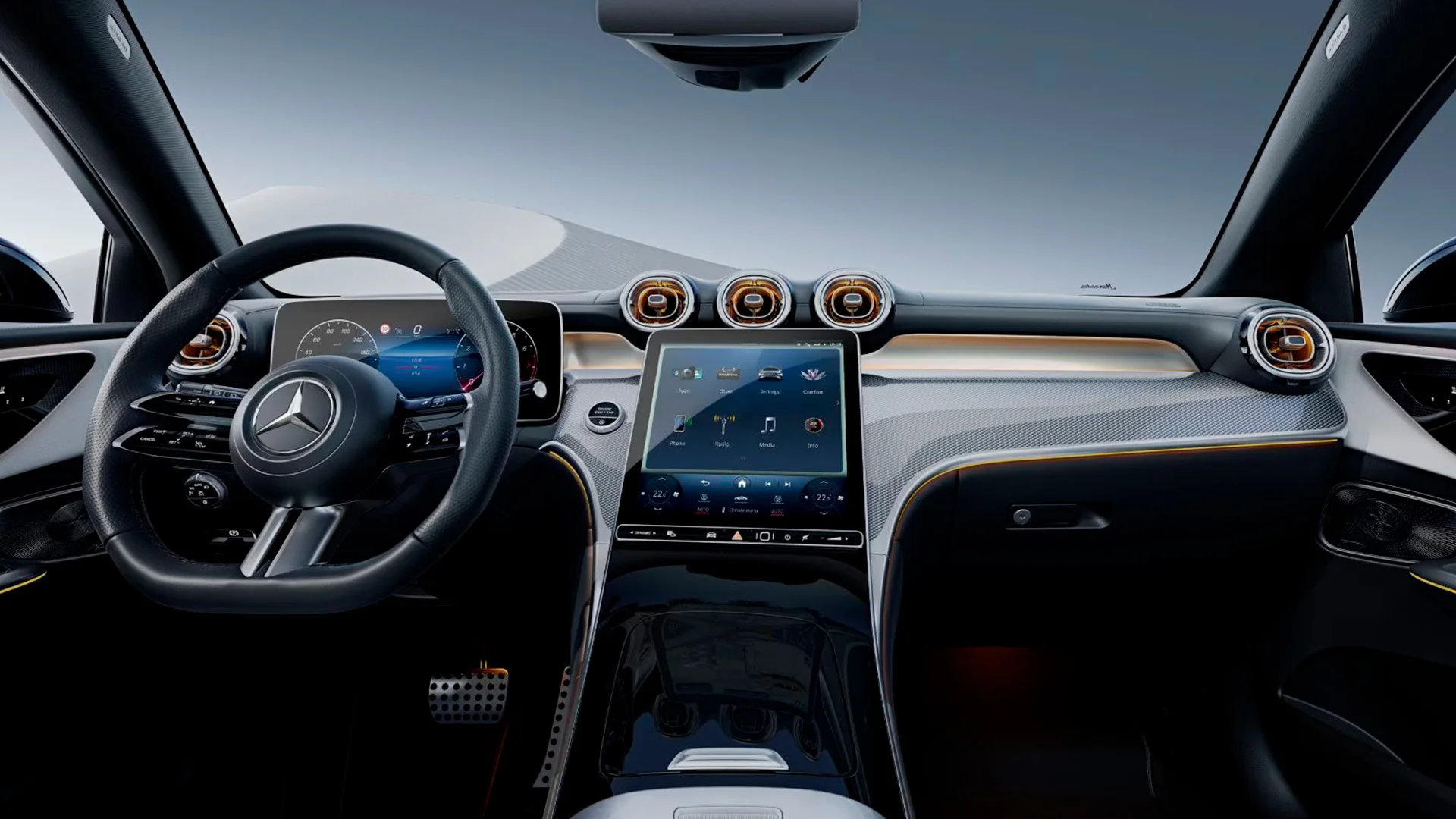alemautos-mercedes-benz-glc-300-coupe-mobile