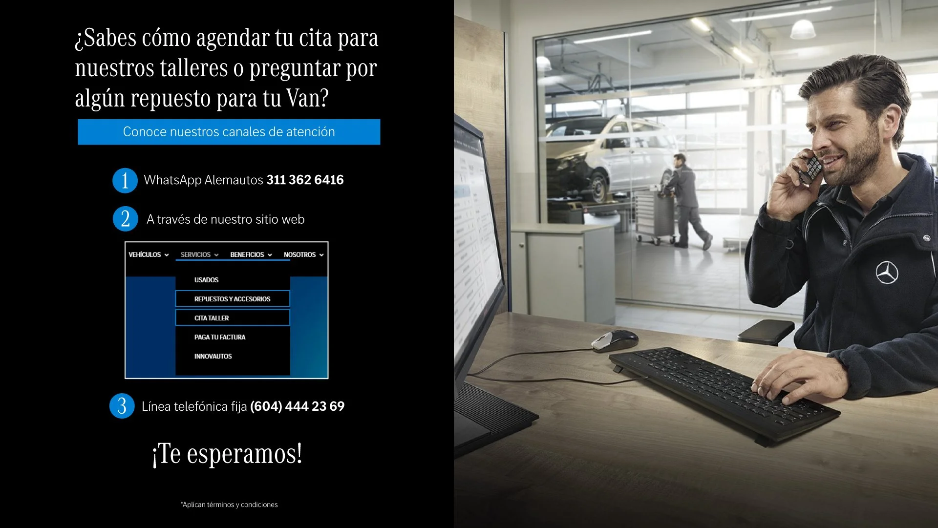 alemautos-mercedes-benz-newsletter-vans-talleres