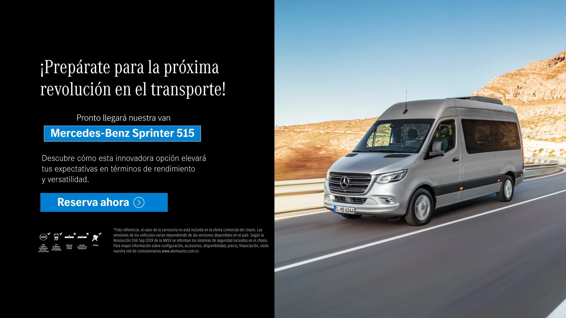 alemautos-mercedes-benz-newsletter-vans-transporte