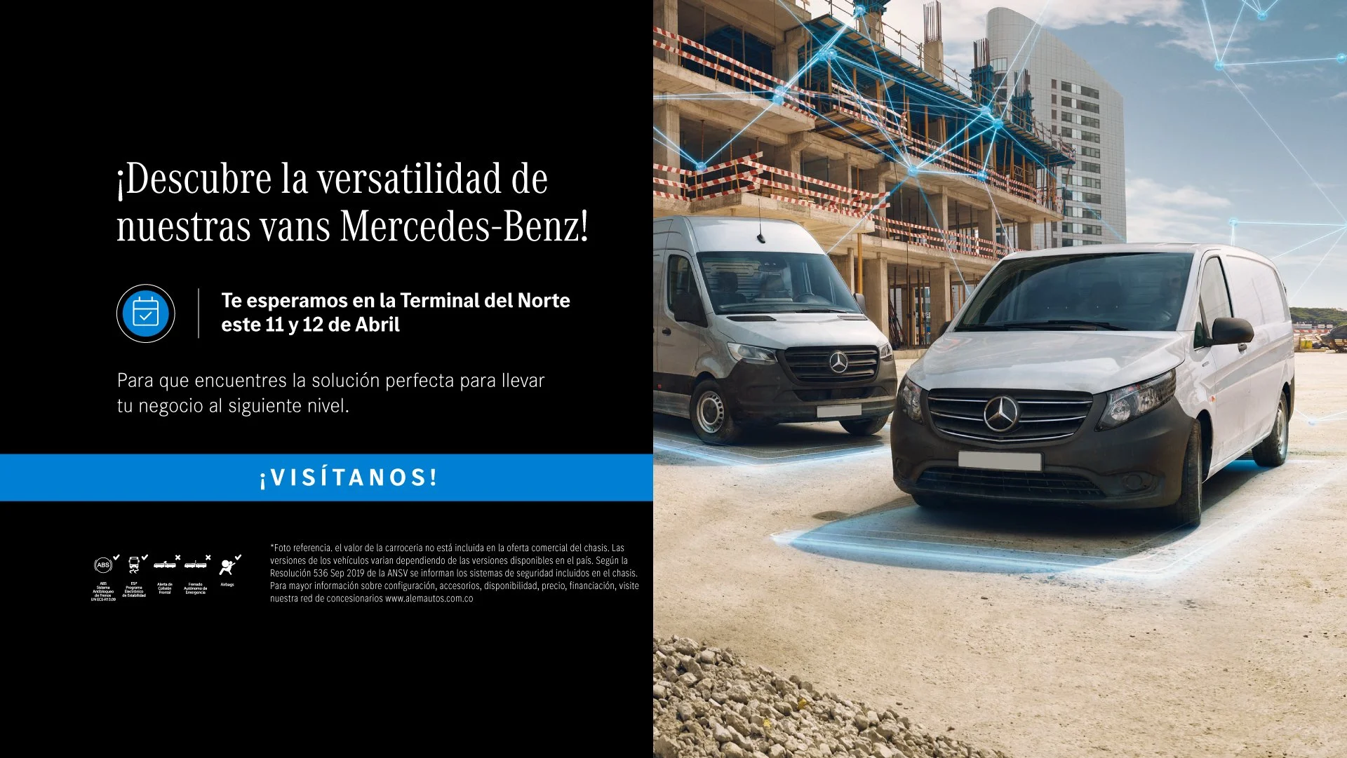 alemautos-mercedes-benz-newsletter-vans-versatilidad