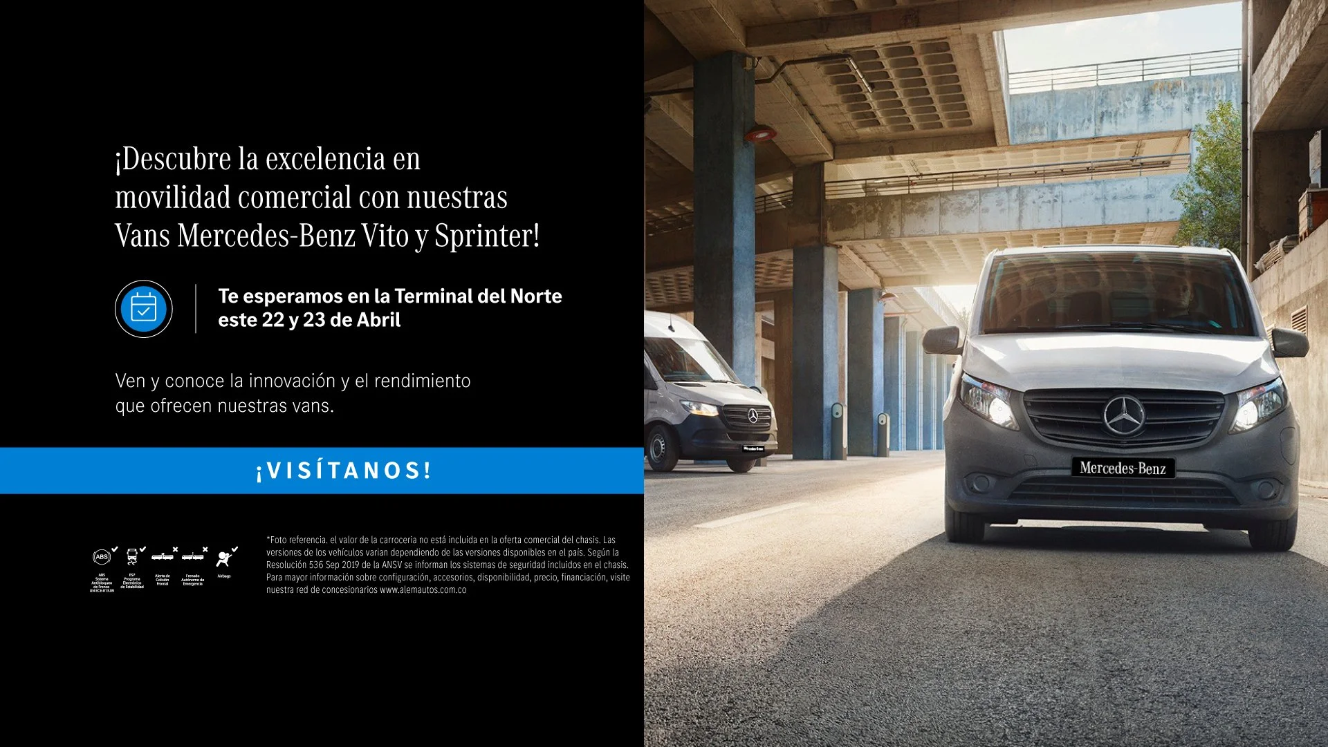 alemautos-mercedes-benz-newsletter-vans-vito-sprinter