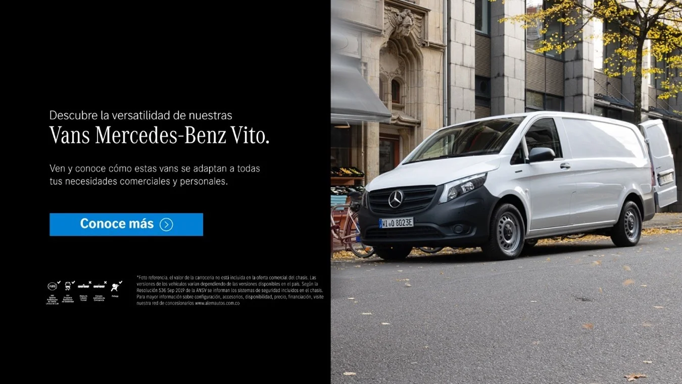 alemautos-mercedes-benz-newsletter-vans-vito