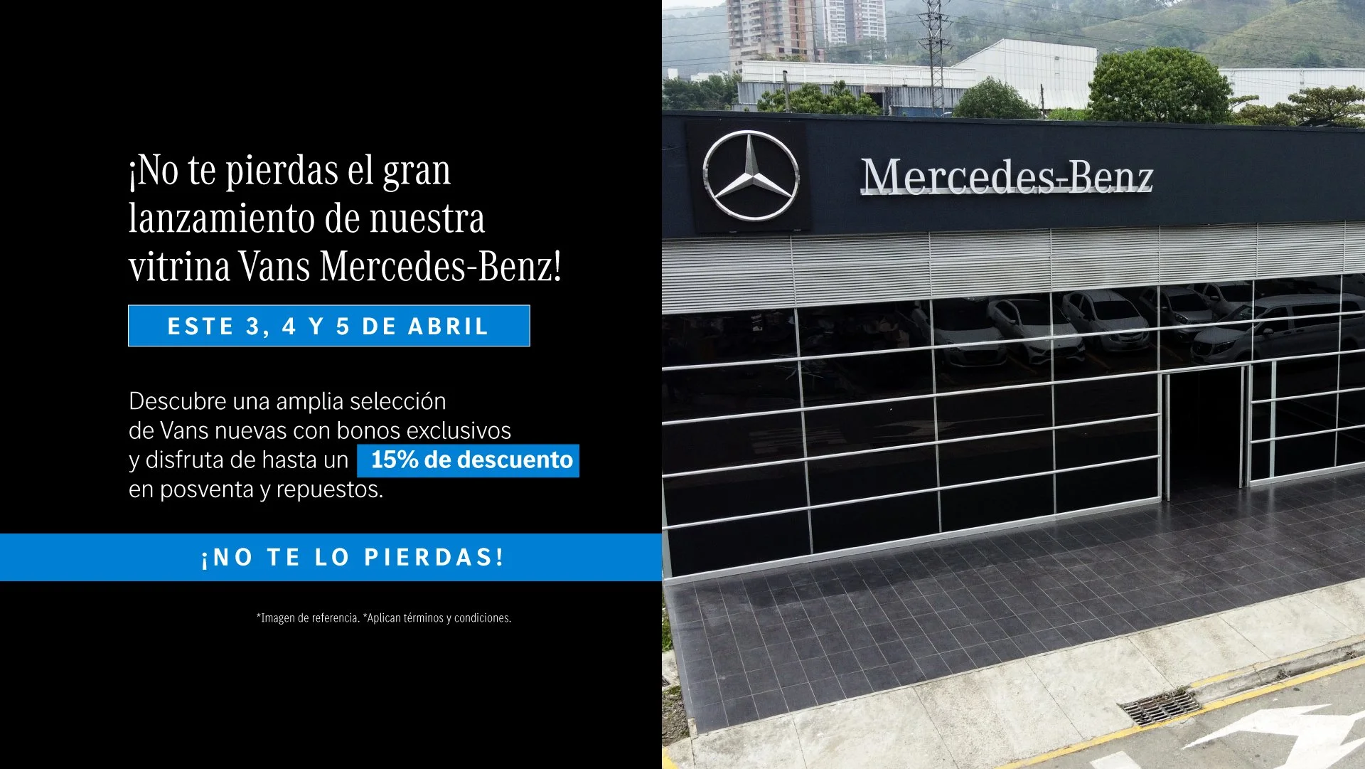 alemautos-mercedes-benz-newsletter-vans