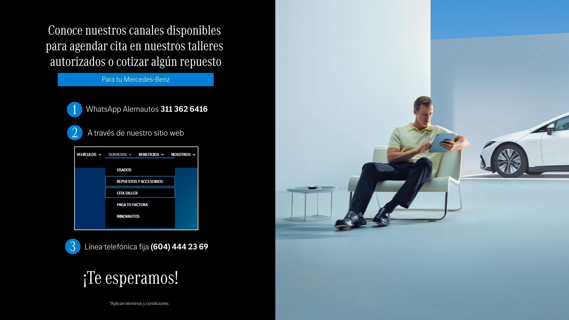alemautos-mercedes-benz-pc-posventa-desktop
