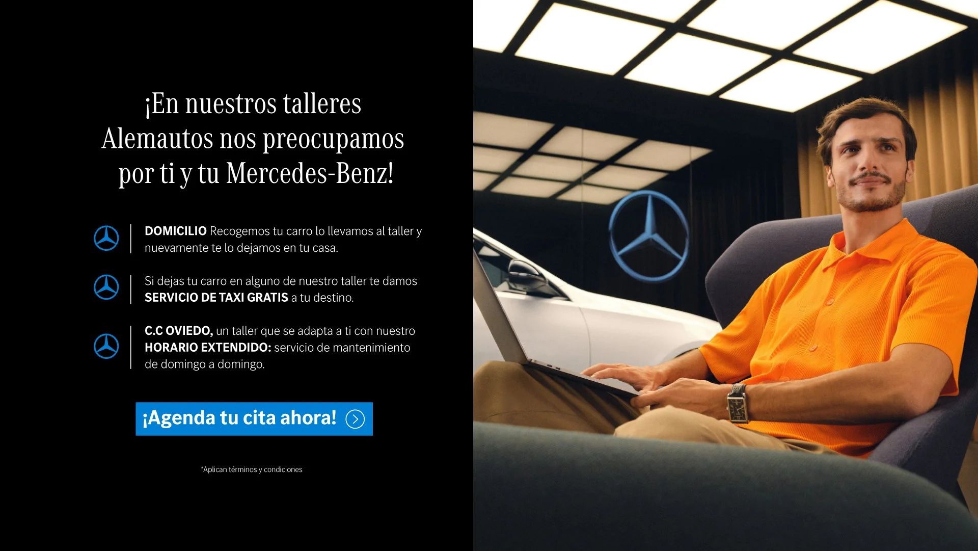 alemautos-mercedes-benz-innovautos-newsletter-horizontal