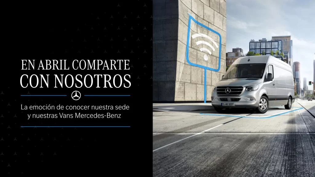 alemautos-mercedes-benz-portada-newaletter-vans