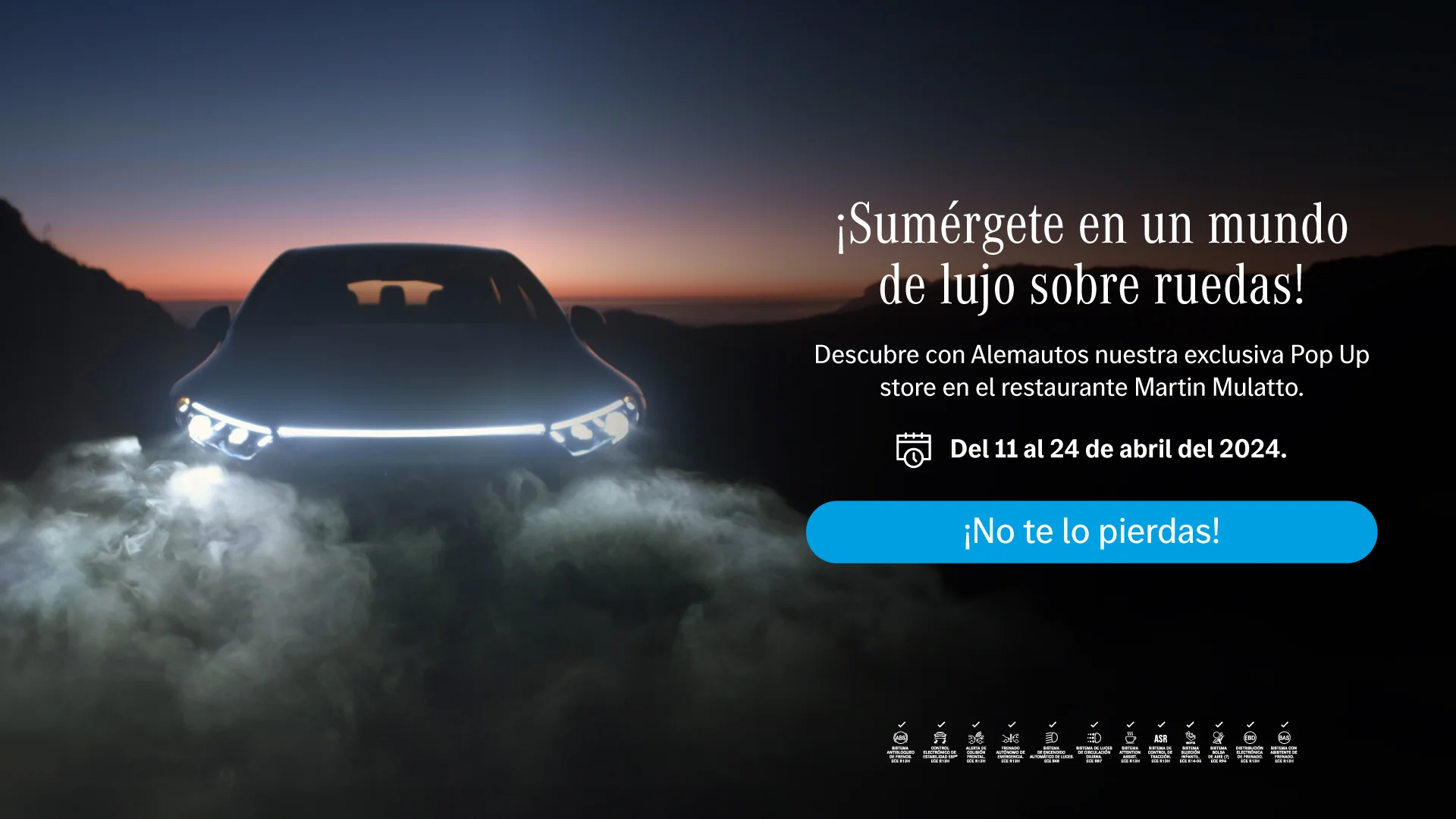 alemautos-mercedes-benz-restaurante-martin-mulatto-newsletter-horizontal