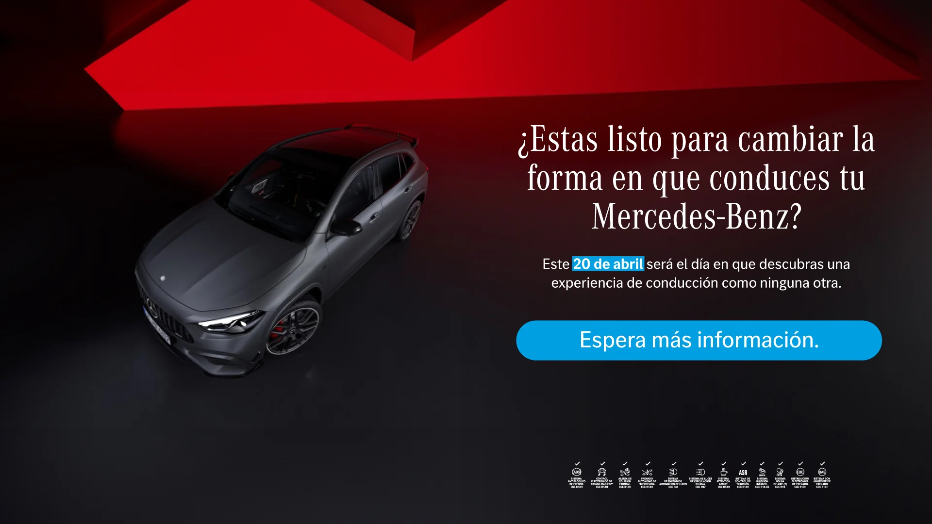 alemautos-mercedes-benz-rodada-13-abril-newsletter-horizontal