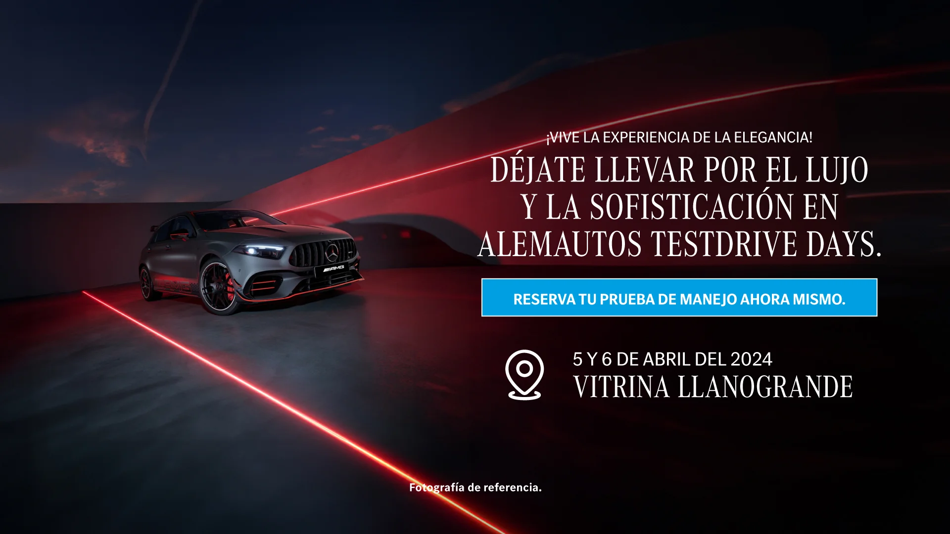 alemautos-test-drive-newsletter-horizontal