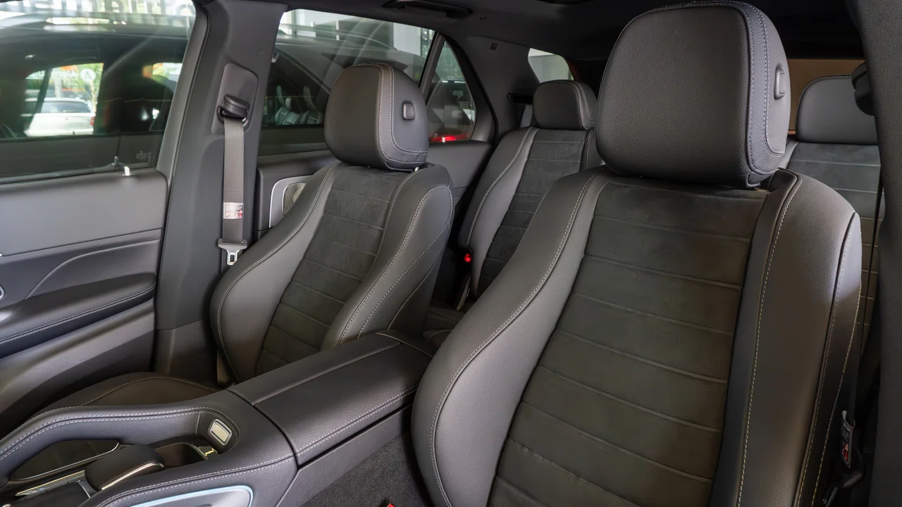 alemautos-mercedes-benz-asientos-gle-450-v2