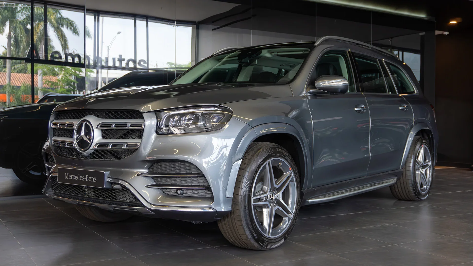 alemautos-mercedes-benz-blog-gls-450
