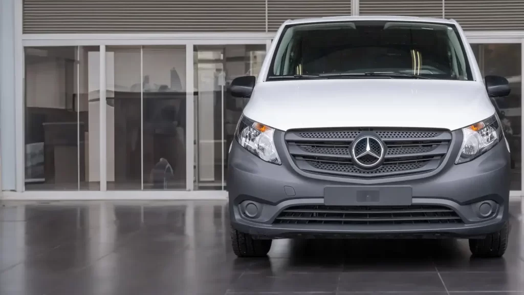 alemautos-mercedes-benz-blog-vans-vito-panel
