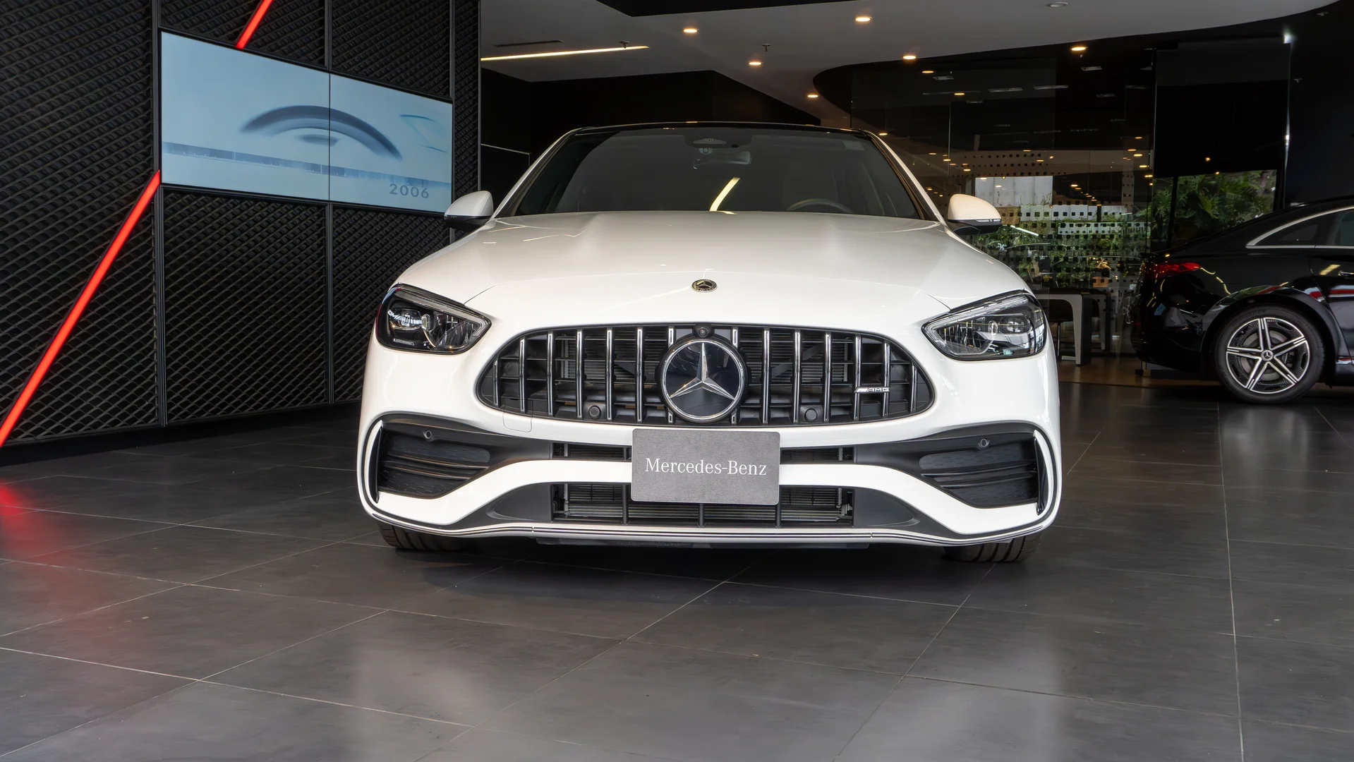 alemautos-mercedes-benz-c-43-diseno