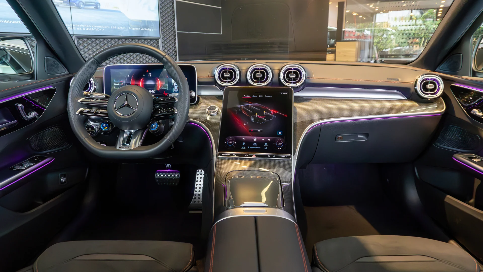 alemautos-mercedes-benz-c-43-interior-new-mobile