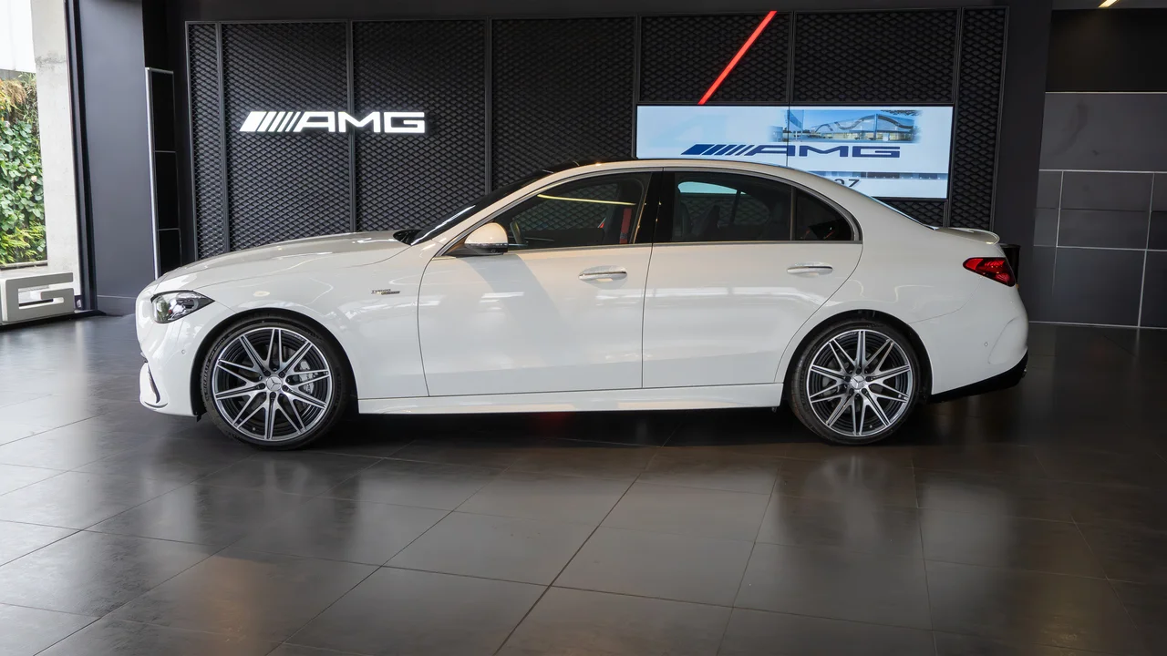 alemautos-mercedes-benz-c-43-puertas-new
