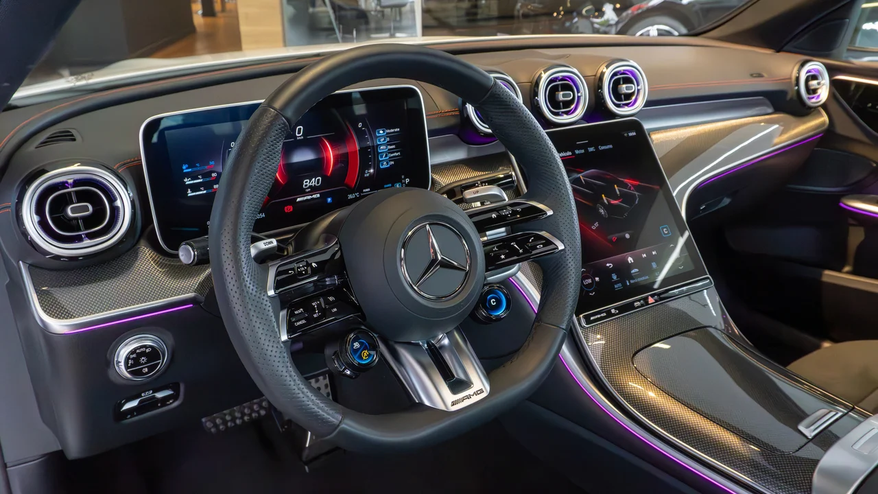 alemautos-mercedes-benz-c-43-volante