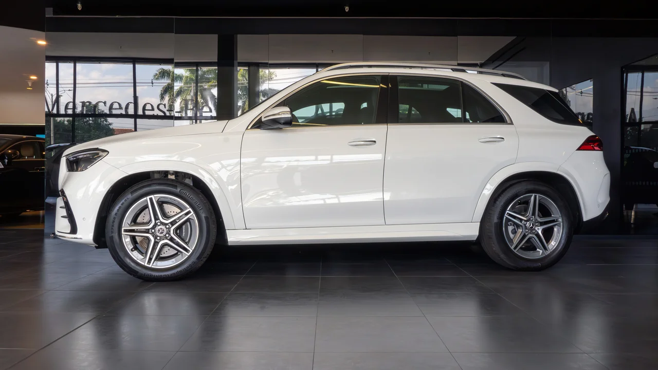 alemautos-mercedes-benz-derecha-gle-450-v2