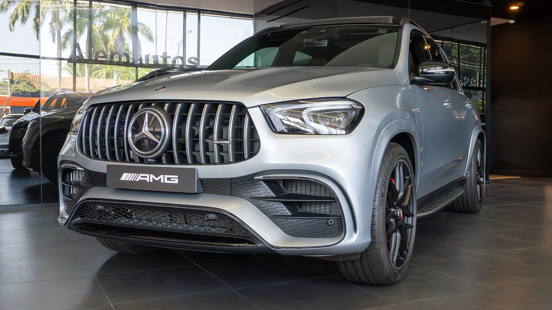 alemautos-mercedes-benz-exterior-gle-63s-mobile-v2