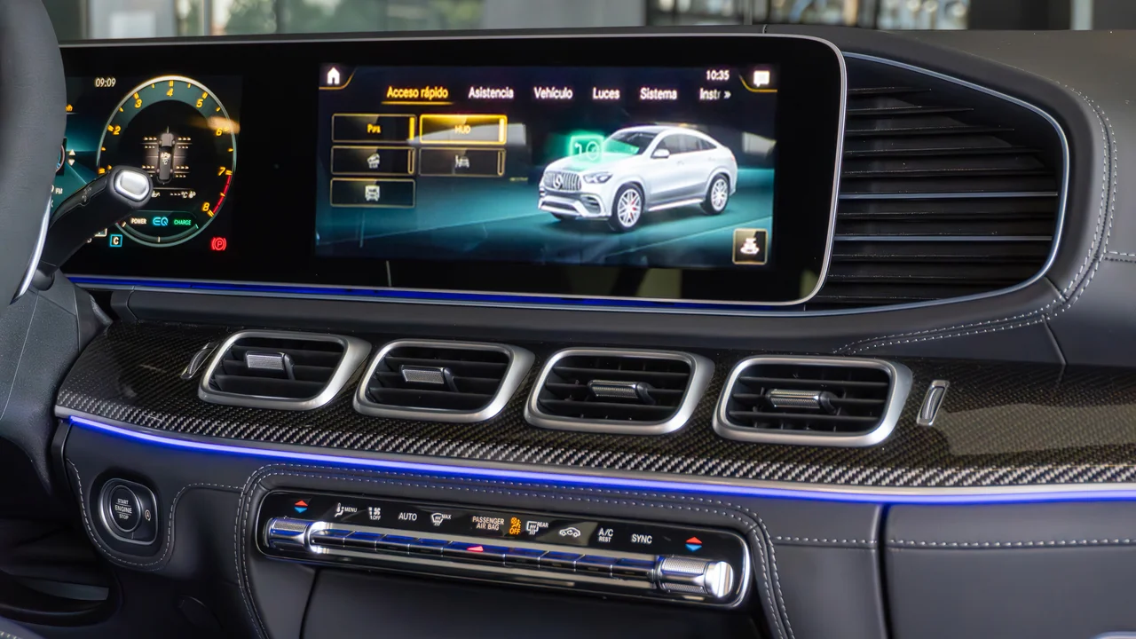 alemautos-mercedes-benz-gle-63s-tablero-v2