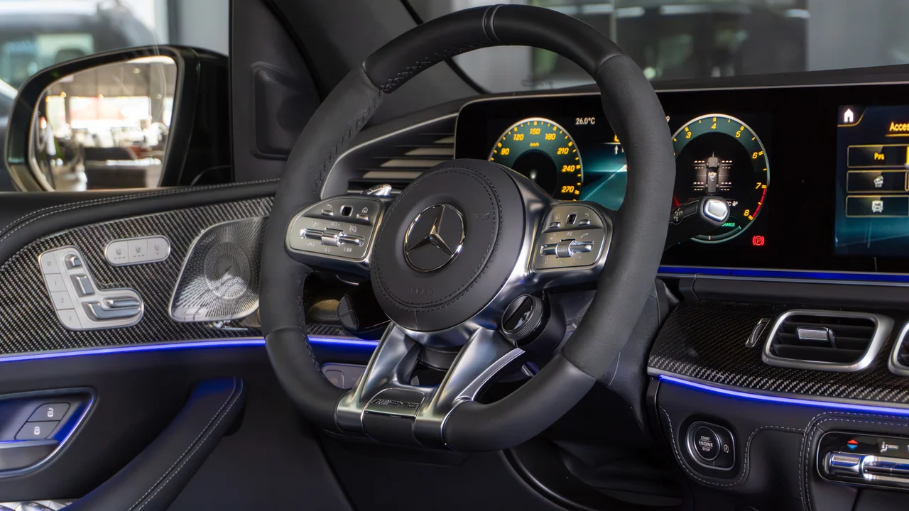 alemautos-mercedes-benz-gle-63s-volante-desktop-v2