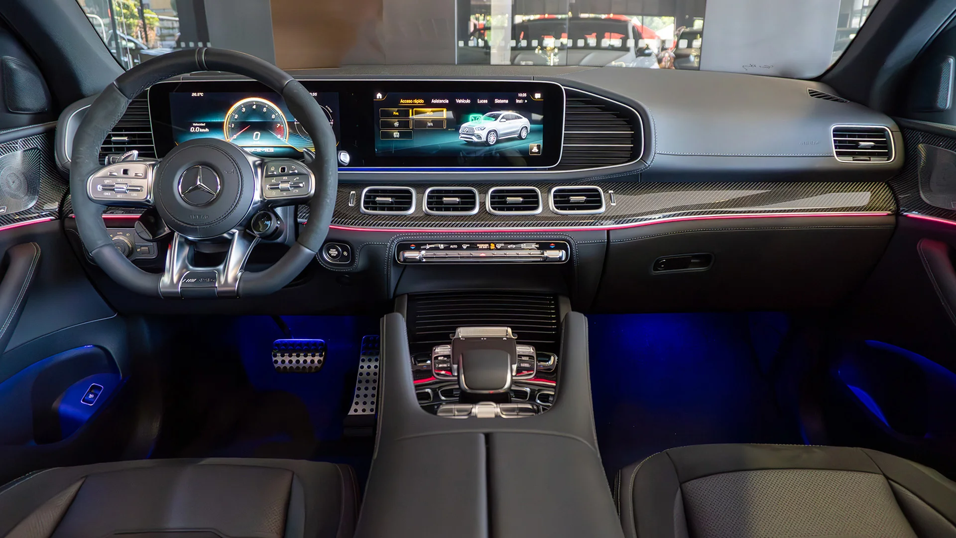 alemautos-mercedes-benz-interior-gle-63s-coupe-mobile-new