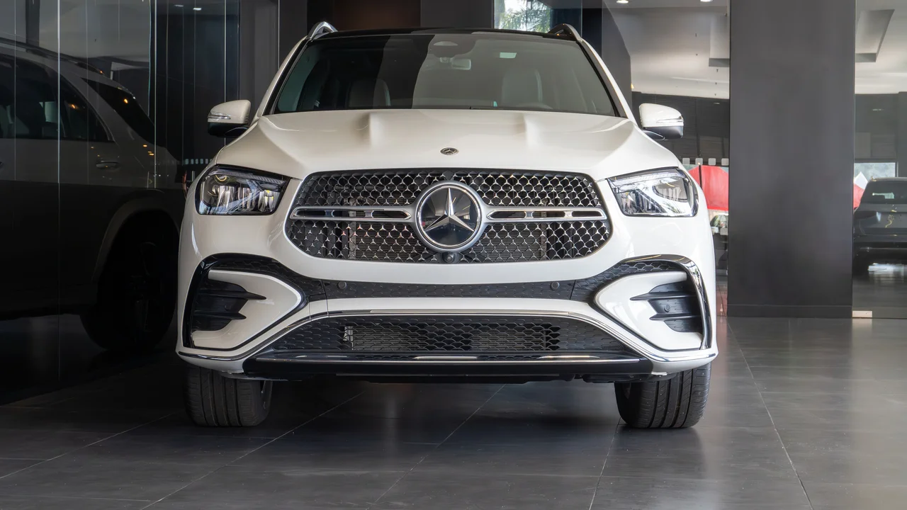 alemautos-mercedes-benz-izquierda-gle-450-v2