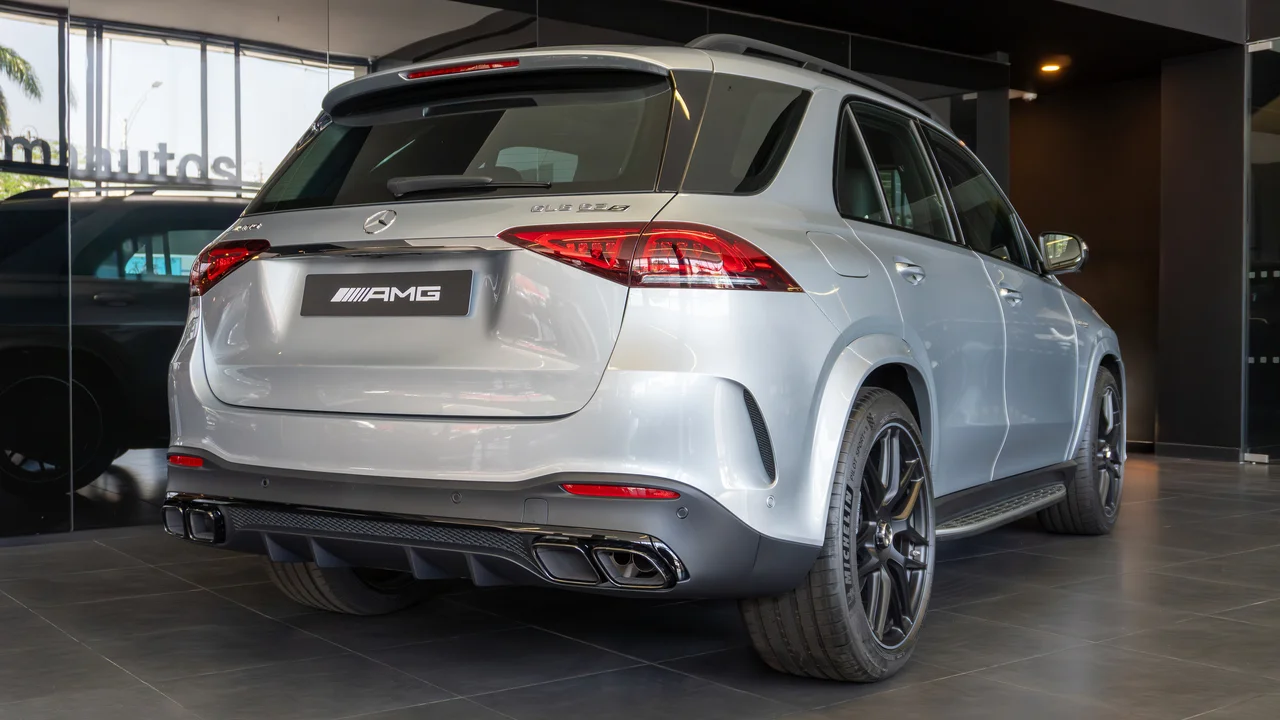 alemautos-mercedes-benz-izquierda-gle-63s-v2