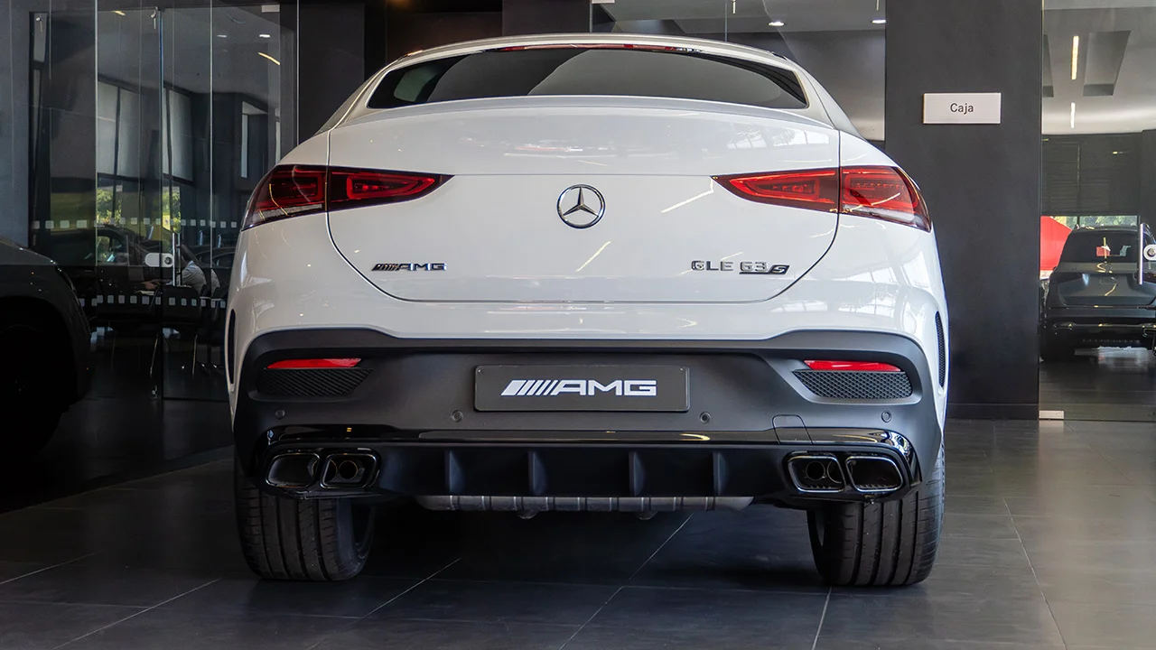 alemautos-mercedes-benz-maletero-gle-63s-coupe-new