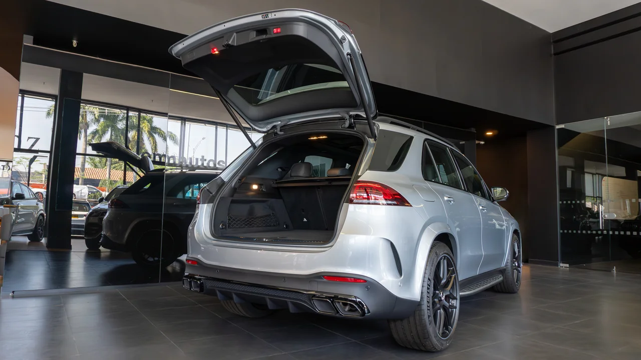 alemautos-mercedes-benz-maletero-gle-63s-v2