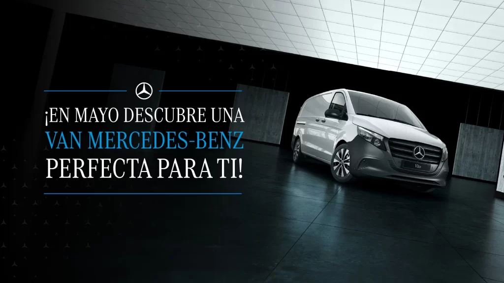 alemautos-mercedes-benz-news-letter-van-mayo