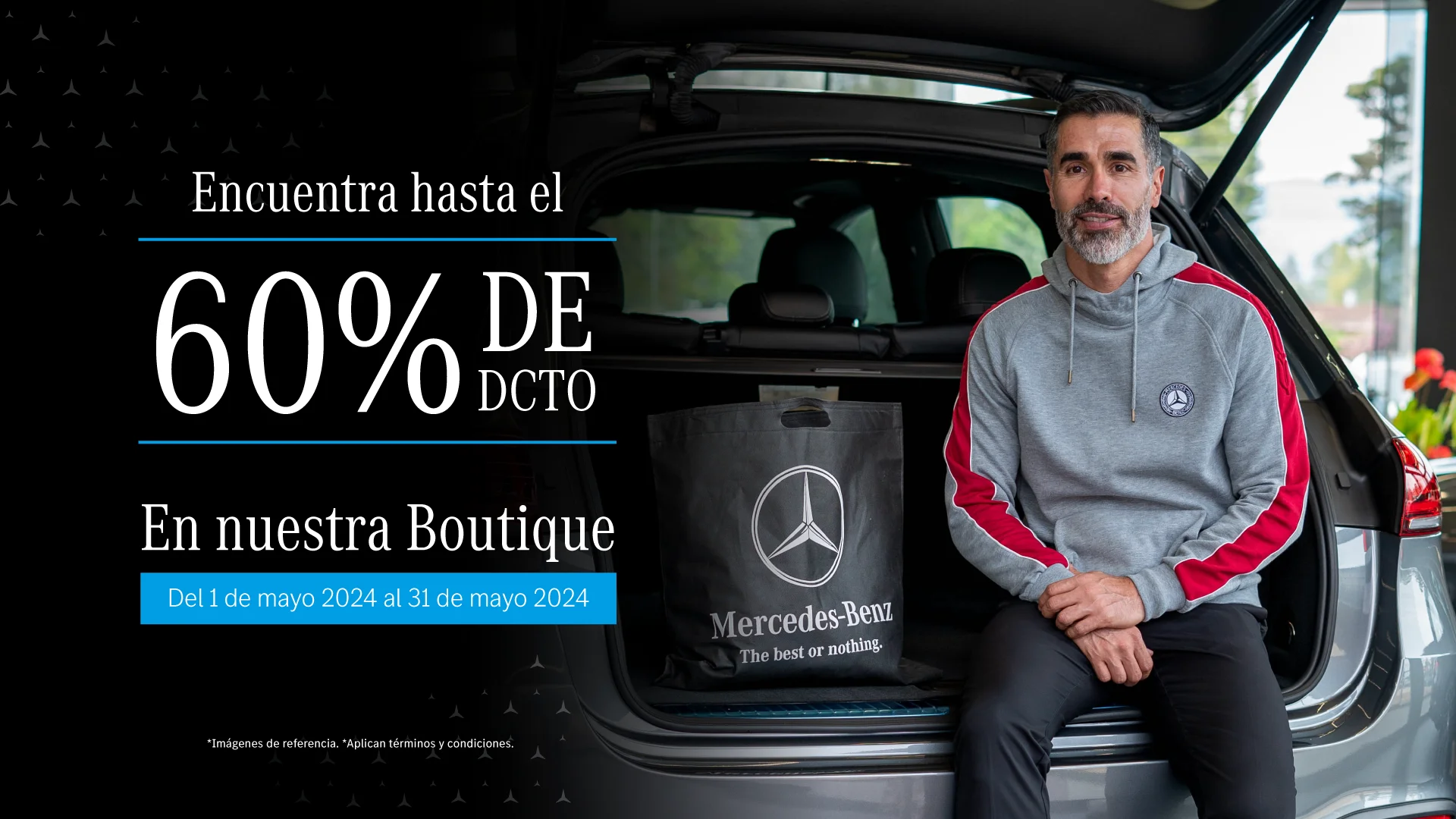 alemautos-mercedes-benz-news-letter-vans-descuento