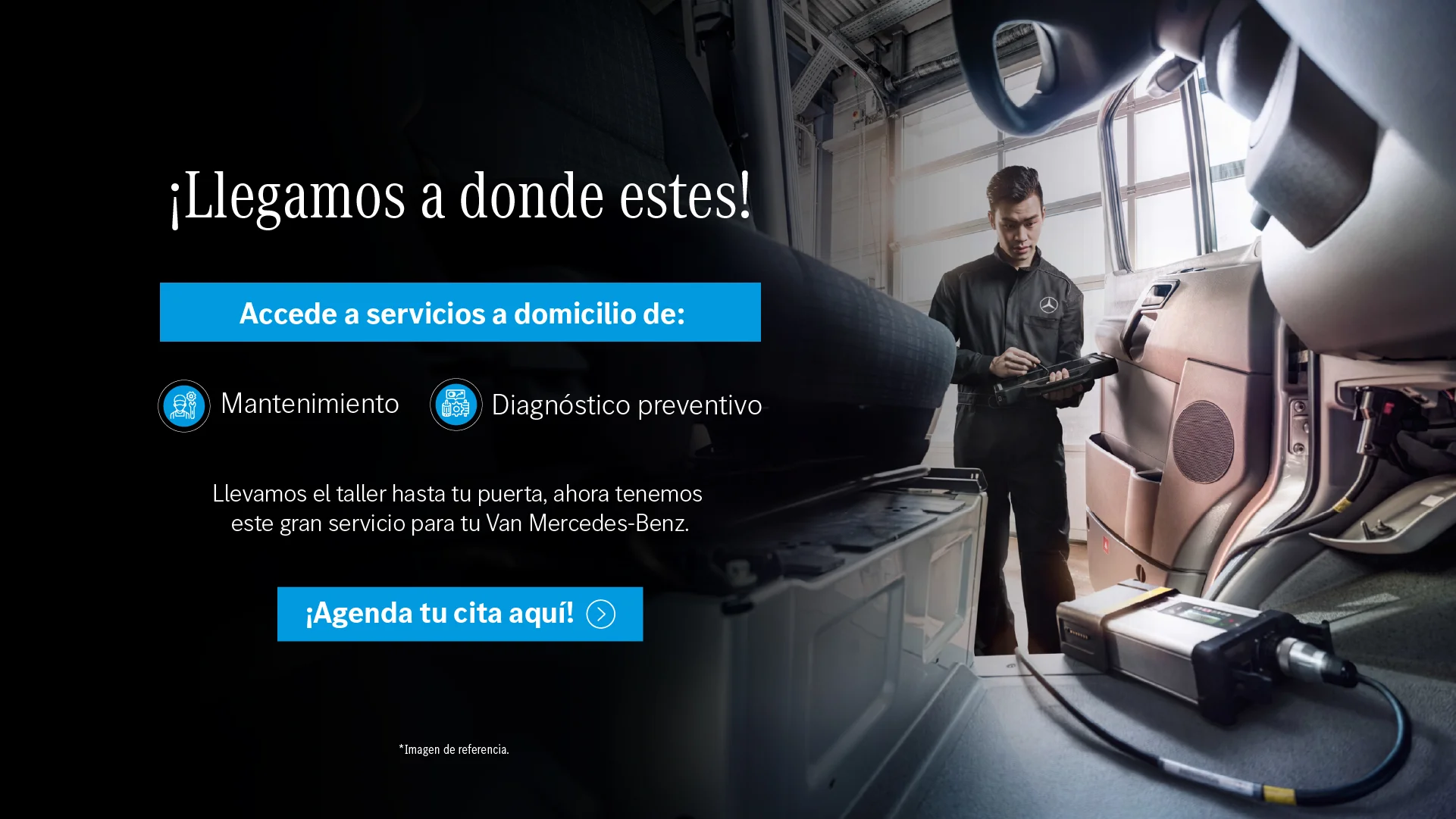 alemautos-mercedes-benz-news-letter-vans-servicios