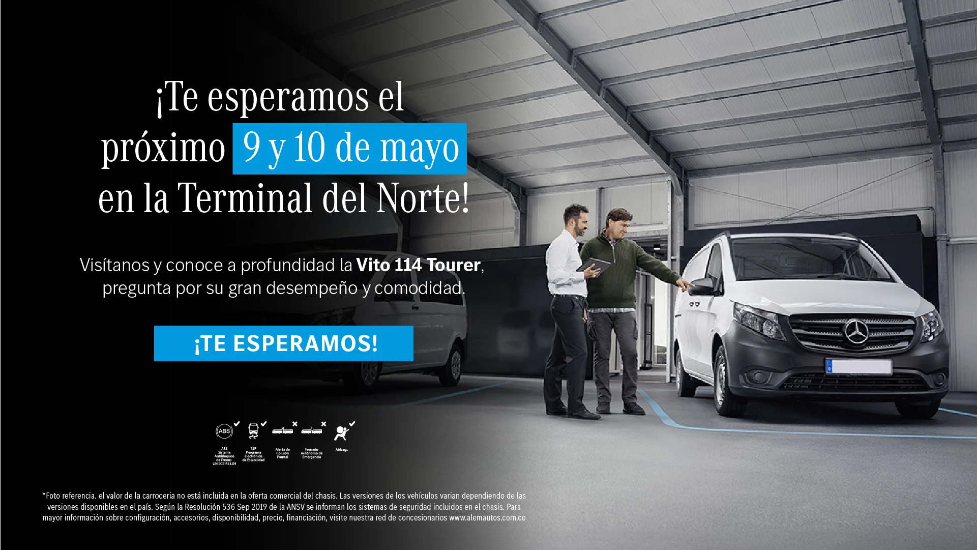 alemautos-mercedes-benz-news-letter-vans-terminal n