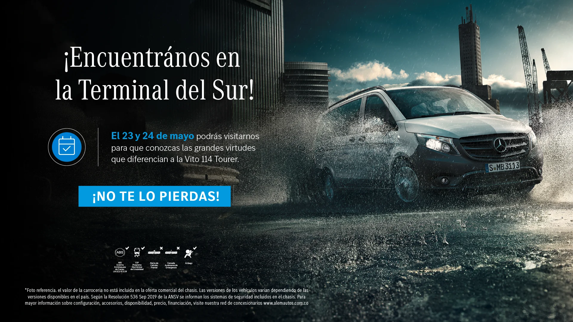 alemautos-mercedes-benz-news-letter-vans-terminal-sur