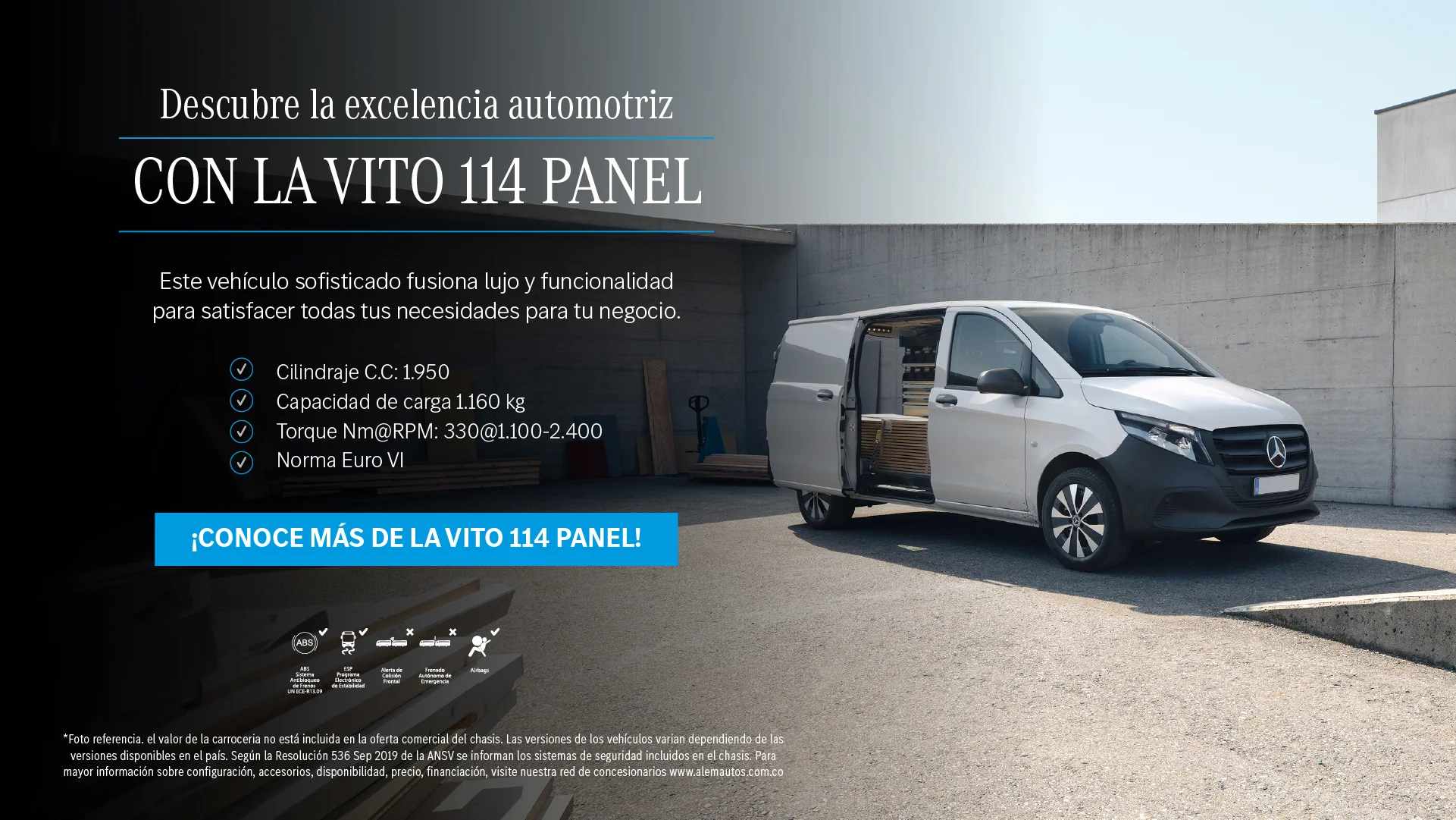 alemautos-mercedes-benz-news-letter-vans-vito-114-panel