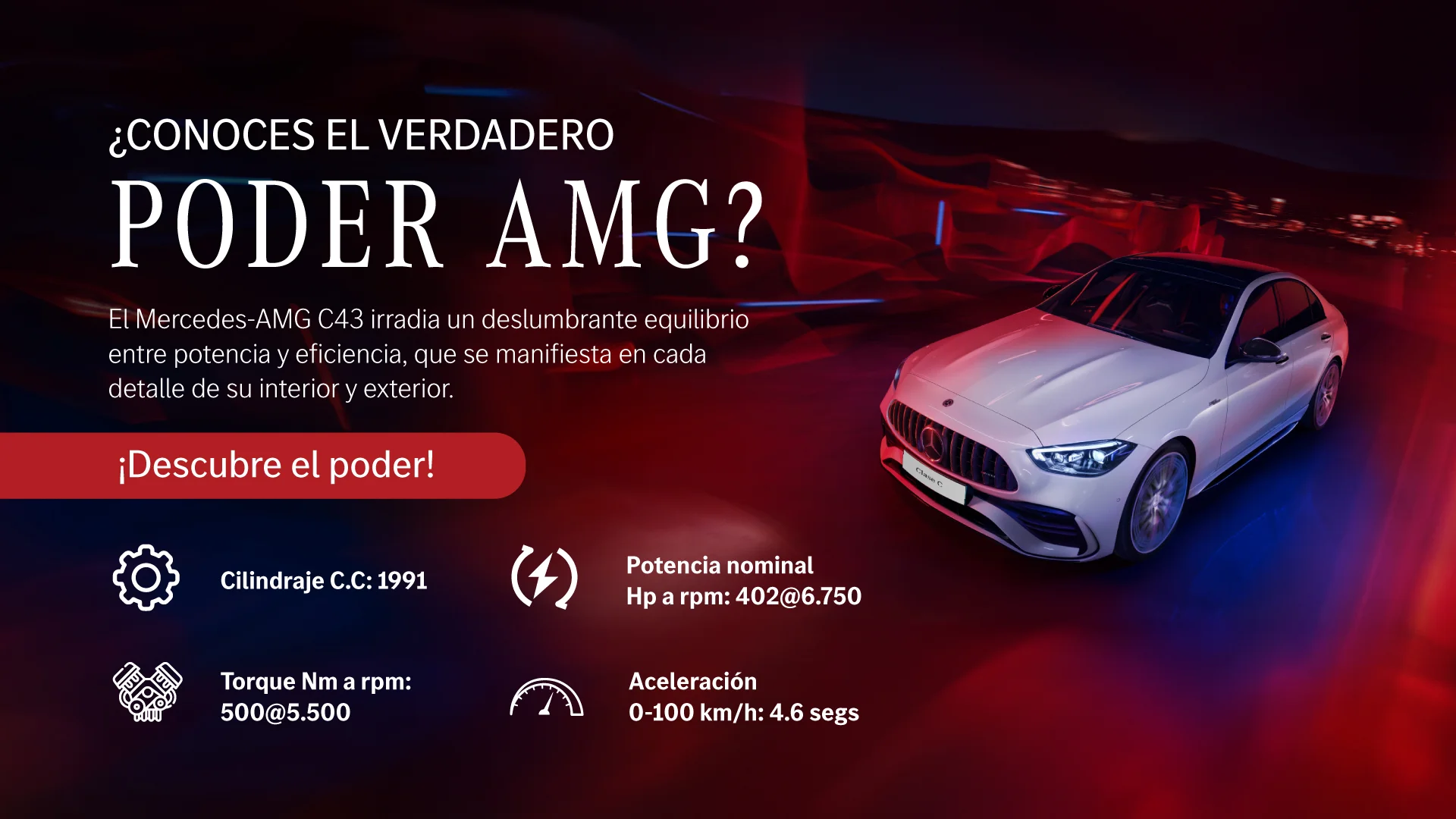 alemautos-mercedes-benz-newsletter-mayo-amg-c43